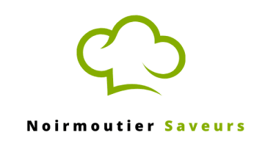 Noirmoutier Saveurs